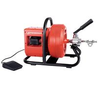 Rothenberger 1000003348