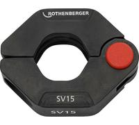 Rothenberger 1000003874 Press ring