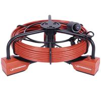 Rothenberger 1000003920