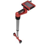 Rothenberger 1000003962