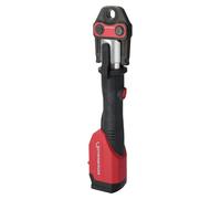 Rothenberger 1000004166