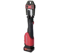 Rothenberger 1000004169