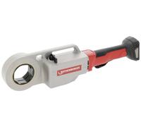 Rothenberger 1000004184
