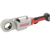 ROTHENBERGER SUPERTRONIC 2000 E Appareil de base AMP - 1000004184