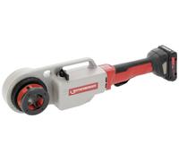 Rothenberger 1000004185