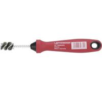 ROTHENBERGER Brosse intérieure pour tube cuivre Rothenberger 2K, 15 mm Quantité:1