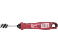 Rothenberger 1000004632 Brosse pour l'intérieur de tuyaux en cuivre