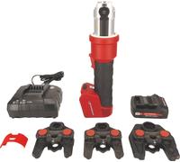 Rothenberger 1000005048 Sertisseuse
