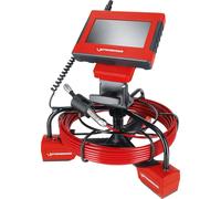 Rothenberger 1000005070