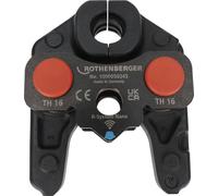 Rothenberger 1000050245 Mâchoire de sertissage