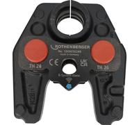 Rothenberger 1000050249