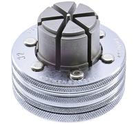 Rothenberger 11015 Tête d'expanseur