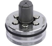 Rothenberger 12455 Tête d'expanseur