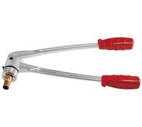 Rothenberger 12505