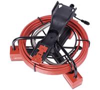 Rothenberger 1500000052