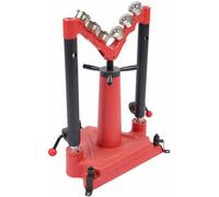 ROTHENBERGER 1500000133 - Soporte tubos ro groover completo 2"-12"