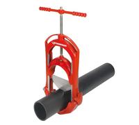 Rothenberger 1500000790 Outil de découpe manuelle de tuyaux