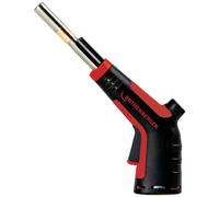 Rothenberger 1500001355 Kit pour brasure tendre 1 pc(s)