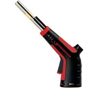 Rothenberger 1500001355 Kit pour brasure tendre 1 pc(s)