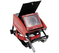 Rothenberger 1500002613