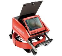 Rothenberger 1500002615