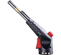 Rothenberger 1500002869
