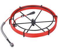 Rothenberger 1500003296