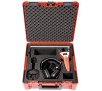 Rothenberger 1500003533