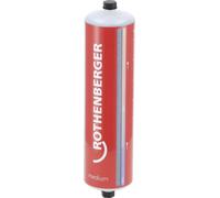 Rothenberger 1500004322 Cartouche de déminéralisation
