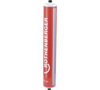 Rothenberger 1500004325 Cartouche de déminéralisation