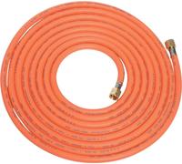 Rothenberger 1500004792 Tuyau propane