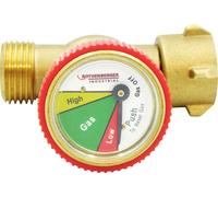 Rothenberger 1500004960 1 pc(s)