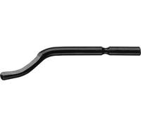 Rothenberger 21652 Lame pour ébavureur 1 pc(s)