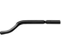 Rothenberger 21652 Lame pour ébavureur 1 pc(s)