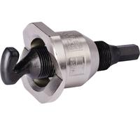 Rothenberger 22063 Appareils à extruder