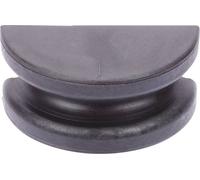Rothenberger 23011 Forme de cintrage