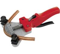Rothenberger 24133 Set de cintreuses