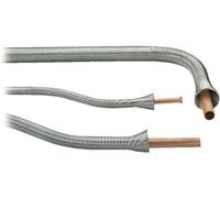 Rothenberger 25186 Ressort de cintrage