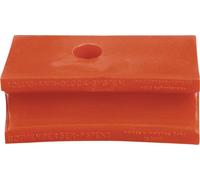 Rothenberger 25315 Patin coulissant