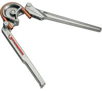 Rothenberger 25401, 3 cm, 3 cm, 1 cm, 1 cm, 110 mm, 260 mm