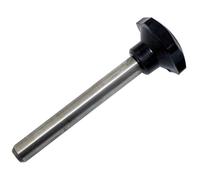 Rothenberger 25743 - Set Hache Patin