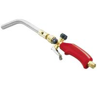 Rothenberger 31094 Appareil de soudage manuel 1.100 °C