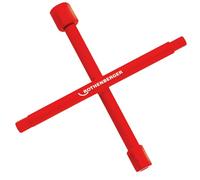 Rothenberger 351044 liquet