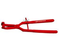 Rothenberger 351050 Clé Pour Robinet À Pied