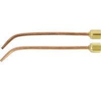 Rothenberger 35314 Insert de soudage