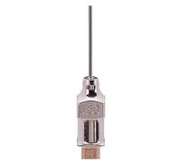 ROTHENBERGER Micro-buse Rothenberger pour la série ROXY - 0,5 mm Quantité:1