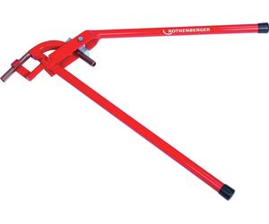 Rothenberger 462109, 3 kg, 3 kg
