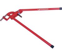 Rothenberger 462109 Pince à cintrer