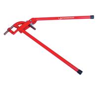 Rothenberger 462222 Pince À Cintrer À Glissière - 22mm