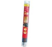 Rothenberger 5 baguettes de soudage CU G